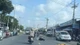 Tiền Giang: Mô tô tông xe ba gác, một người tử vong tại chỗ