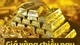 Giá vàng chiều 14/8: Tăng mạnh trở lại