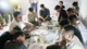 Triệt phá đường dây ma túy quy mô lớn ở Cần Thơ, bắt 21 người