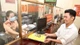 TPHCM: 86 phường, xã cho phép đăng ký xe trực tuyến