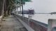 Cần Thơ chỉnh trang Bến Ninh Kiều, hướng tới đô thị du lịch ven sông hiện đại