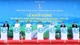 Khởi công dự án mở rộng cao tốc Yên Bái – Lào Cai gần 7.700 tỷ đồng