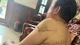 Đồng Nai: Điều tra mở rộng vụ truy sát dã man ông Nguyễn Khắc Tuấn