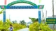 Trà Vinh: Hơn 7 tỷ làm đường GTNT ấp Bùng Binh, xã Long Hòa