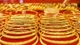 Giá vàng lao dốc, người mua lỗ tiền triệu chỉ sau một tuần