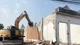 Gỡ vướng mặt bằng, Đồng Nai quyết tâm đẩy nhanh dự án tái định cư cao tốc