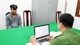 Va chạm với chó, hàng xóm bị chém tử vong ở An Giang 
