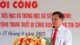 Đồng Nai đầu tư hơn 35 tỷ đồng xây trường học tại vùng biên