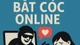 Thiếu nữ bị lừa “bắt cóc online” được giải cứu ở Tây Ninh