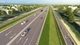 Đã tìm được nhà đầu tư 47 km vành đai 4 TPHCM đoạn qua Bình Dương