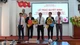 Tây Ninh trao quyết định đầu tư KCN Xuyên Á giai đoạn 3 vốn 3.560 tỷ đồng