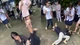 TP HCM: Công an xác minh video 2 nữ sinh ở Hiệp Bình đánh nhau