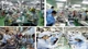 Chính sách mới có hiệu lực từ tháng 9/2025