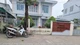 Cty Hưng Thịnh trúng thầu hơn 2 tỷ tại Càng Long, Trà Vinh