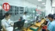 Đồng Nai: Hơn 200.000 hồ sơ đất đai được giải quyết 