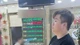 Cần Thơ: Đến chơi nhà bạn, thiếu niên trộm nữ trang của mẹ bạn học mang bán