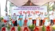 TP HCM khởi công xây bờ kè Trần Xuân Soạn hơn 75 tỷ đồng