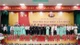 TPHCM: Xã Châu Đức định hướng phát triển 3.200ha khu công nghiệp - đô thị