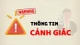 Công an TPHCM cảnh báo chiêu lừa “nhận quà 100.000 đồng” qua đường link lạ