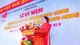 TPHCM: Phường Nhiêu Lộc tổ chức nhiều hoạt động kỷ niệm 80 năm Quốc khánh