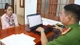 Lời khai của kẻ xăm trổ đột nhập trường tiểu học ở An Giang