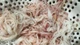 Đà Nẵng: Bún mua ở chợ đổi màu chỉ sau vài giờ