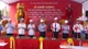Đồng Tháp khởi công đường Nguyễn Văn Tre hơn 148 tỷ đồng