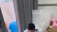 Cà Mau: Bắt quả tang cơ sở kinh doanh 140kg kem trộn không hóa đơn chứng từ