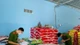 Cà Mau thu giữ 77 tấn phân bón, chế phẩm thủy sản không rõ nguồn gốc
