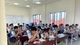 Tây Ninh: Sắp đầu tư xây trường học tại 19 xã biên giới