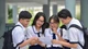 Bộ GD-ĐT tăng số lần lọc ảo, lùi thời gian công bố điểm chuẩn 