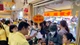 Giá vàng hôm nay 21/8: Vàng SJC lập kỷ lục mới, chạm mốc 125,4 triệu đồng