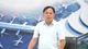 Đồng Nai: Dốc toàn lực chạy đua với thời gian để khởi công 3 KCN tỷ đô
