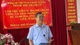 Dự án đường dẫn khí Lô B - Ô Môn: Cần Thơ tháo gỡ vướng mắc bàn giao mặt bằng