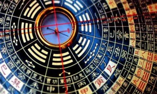 Video: Điểm danh 4 con giáp phát tài vào tuổi trung niên