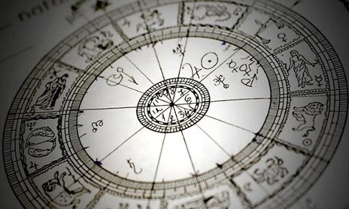 Video: 3 con giáp có nhiều khả năng bị lợi dụng tiền bạc trong 3 tháng đầu năm 2018