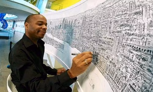 Những người bỗng dưng trở thành thiên tài nhờ... chấn thương não