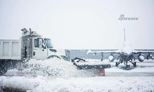 Đây là sức mạnh khiến Không quân Mỹ tê liệt hoàn toàn