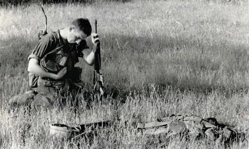 Chiến tranh Việt Nam đã khiến nước Mỹ thay đổi ra sao?