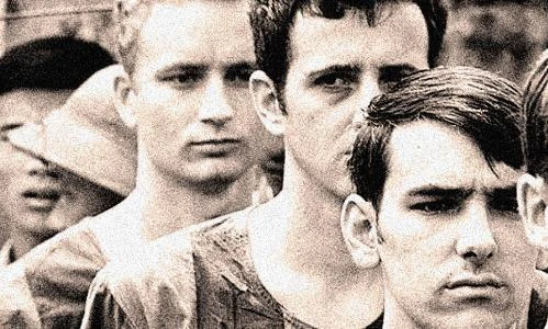 Giải mã chiến dịch cuối cùng của Không quân Mỹ ở miền Bắc Việt Nam