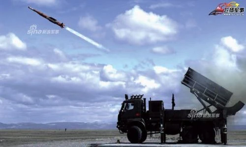 Vì sao Lực lượng phòng không Thổ Nhĩ Kỳ cần tới S-400?