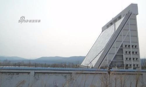 Lý do radar DON-2N Nga được gọi là "kỳ quan thứ 8"