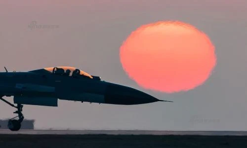 Nhận diện dàn vũ khí nguy hiểm nhất của Trung Quốc