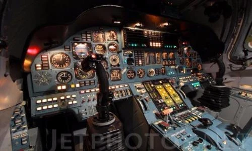 Nga tính thay phi công chiến đấu bằng trí thông minh nhân tạo