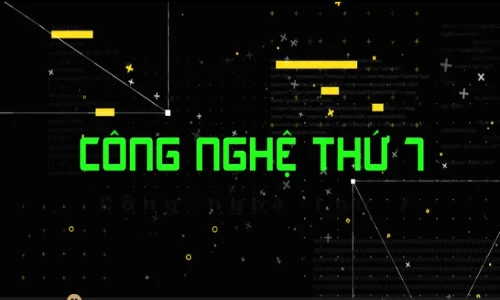 Video: Facebook tiếp tục gây sốc, chip Intel thêm lỗ hổng nghiêm trọng