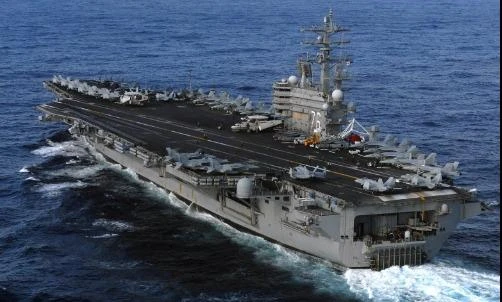 Bất ngờ khu vực TSB Mỹ được triển khai nhiều nhất