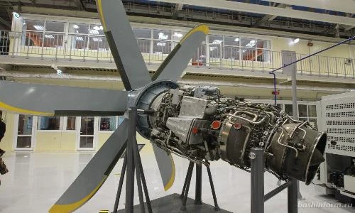 Công nghệ quân sự nào, Trung Quốc có tiền cũng không mua được