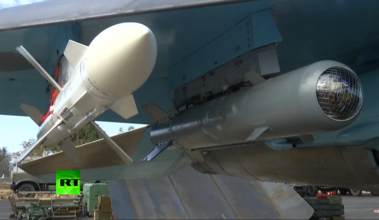 Máy bay chiến đấu Việt Nam được trang bị tên lửa gì?