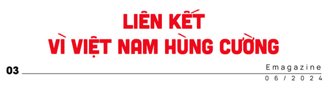 “3 Nhà” quản trị - khoa học - báo chí kiến tạo góp phần phát triển đất nước - Hình 6 “3 Nha” quan tri - khoa hoc - bao chi kien tao gop phan phat trien dat nuoc-Hinh-6