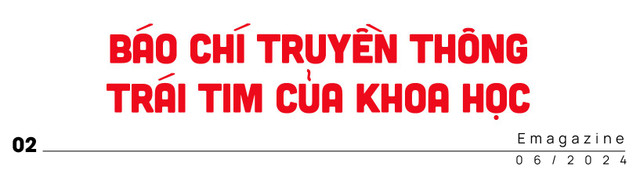 “3 Nhà” quản trị - khoa học - báo chí kiến tạo góp phần phát triển đất nước - Hình 4 “3 Nha” quan tri - khoa hoc - bao chi kien tao gop phan phat trien dat nuoc-Hinh-4